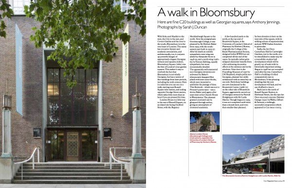 Bloomsbury article for c.20-2 copy